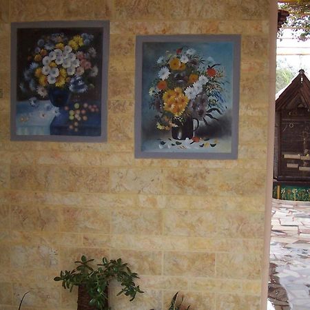 Ideal Studios Amoudara  Luaran gambar
